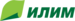 Илим