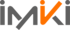 IMIKI