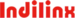 Indilinx