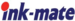 INK-MATE
