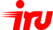 IRU