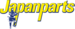 JAPANPARTS