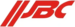 JBC