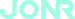 JONR