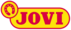 Jovi