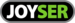 JOYSER