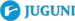Juguni