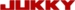 Jukky
