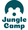 Jungle Camp