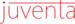 Juventa