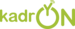 KadrON