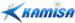 Kamisa