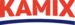 Kamix