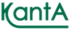 Kanta