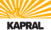 Kapral