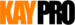 Kaypro