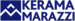 Kerama Marazzi