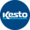 Kesto