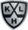 KHL