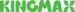 KINGMAX