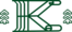 Кондопога