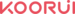 Koorui