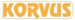 Korvus