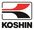 KOSHIN