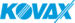 KOVAX