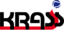 Krass