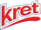 KRET