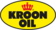 Kroon-Oil