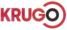 Krugo