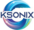 Ksonix