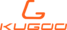 Kugoo