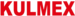 KULMEX