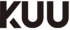 KUU