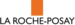 La Roche-Posay
