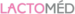 Lactomed
