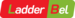 LadderBel