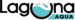 Laguna AQUA