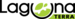 Laguna TERRA