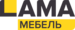 Lama мебель