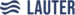 Lauter