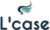 Lcase