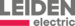 LEIDEN ELECTRIC