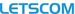 Letscom