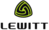 Lewitt