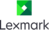 Lexmark