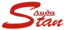 Лида-Stan